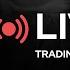 PlanFX Live Trading XAUUSD US100