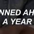 Flawless The Neighbourhood Lyrics