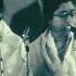 Ni Main Yaar Manana Ni Lata Mangeshkar Live With Her Sister Usha Mangeshkar HD