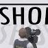 MONAXIA SCP SL SHORT FILM Ft Gabe Newell
