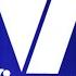 Viacom Logo History