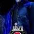 DR DRE SNOOP DOGG EMINEM KENDRICK LAMAR MARY J BLIGE SUPERBOWL MIX 2022