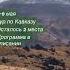 Тур по республикам Кавказа кавказ экскурсия Nature путешествия Travel