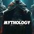 Who Are The Three Judges Of Underworld In Greek Mythology Explained Fact History Documentary