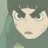 Rock Lee Vs Gaara Linkin Park REMASTERED