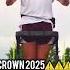 Crown 2025 Brass ES Band Trumpet Drumline Marchingband Drummer Musi Brass Drums Trombone