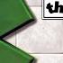 Theme Hospital Полное прохождение 2