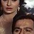 Main Tooti Huyi Ek Naiya Hoon Mohammed Rafi Aadmi 1968 Dilip Kumar Waheeda Rehman Old Songs