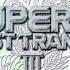 Super Best Trance III Full Album