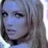 Britney Spears Radiance Full Demo New Song 2012