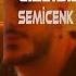 Semicenk Ben Galiba Seni Özledim Resul Can Remix Çağın Cover