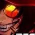 Vampiros Skyrim React Procurar E Destruir Alucard Hellsing Enygma GC