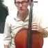 Sweet Dreams By The Eurythmics How To Play On The Cello