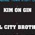 Fabe All City Brother Original Mix