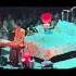 Gracie Abrams Unreleased Death Wish Preformed Live At O2 Arena London 06 03 25