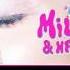 Miley Cyrus And Her Dead Petz Evil Is But A Shadow REMIX