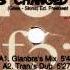 Vikki Shepard Love Has Changed My Mind Gianbra S Mix