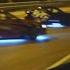 Что такое Андерграунд JDM Street Drift