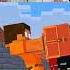 HELP HEROBRINE ESCAPE FROM PRISON Shorts Glent