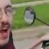 IM FAST AS F K BOI Ricky Berwick