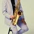 From Souvenirs To Souvenirs Demis Roussos Saxophone Remix