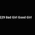 FANCAM 161229 갓세븐 뱀뱀 GOT7 BAMBAM BAD GIRL GOOD GIRL