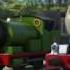 Thomas And Friends Percy S Seaside Trip Music Video With Lyrics