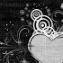 Love Me Original Mix