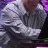 Communion Pastor Greg Blanc 1 Corinthians 11 23 26
