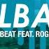 DJ Herzbeat Albany Official Lyric Video Ft Roger Whittaker