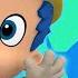 Save The Earth With Bubble Guppies 60 Minute Compilation Bubble Guppies