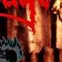 The Deathlodge Equimanthorn Bathory Cover