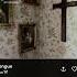 Tongue Ethel Cain Tongue Unreleased Ethelcain Music Song Cover Singer