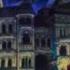 AlMaDoNsHi Последний Серафим песня Owari No Seraph Song