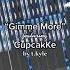 Gimme More X Cupcake Tkyle On Tiktok