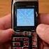 Nokia 7260 Redone With Better Condition Phone