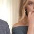 Dan Stevens And Rachel Keller Pranks