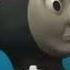 A Runaway Theme Over Runaway Thomas From HOTR