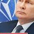 Шустер Путин похищает детей удары ВСУ по Крыму нашествие НЛО Гиркин на Олимпе украденный туалет