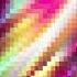 Dance Machine Music Maker Jam