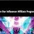 Earn Money With The GlowCity Influencer Affiliate Program