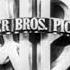 Warner Bros Pictures 1950