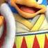 King Dedede S Theme Kirby Super Star ZeeU Remix