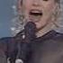 Rozlyne Clarke Giving Up Giving In