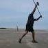 Most POWERFUL Fishing Cast You Need To Learn
