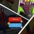 Spider Man Unlimited Intro Music