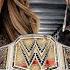 WWE 2K24 2024 11 24 2 WWE WOMEN S CHAMPIONSHIP NIA JAX Vs BIANCA BELAIR