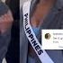 JUST IN MISS UNIVERSE 2024 PHILIPPINES CHELSEA MANALO BOOST CONFIDENCE ON DAY 14 TYRA BANKS MESSAGE