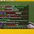 Minecraft Public Smp Public Cloud Smp Java Bedrock 24 7 Online Sever Minecraft Publicsmp