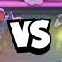 BRAWL STARS ALL TRIOS STRONGEST BRAWLER PART 1